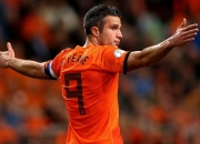 PG电子试玩-莫德里奇时刻，当克罗地亚心脏在马德里跳动，葡萄牙的叹息