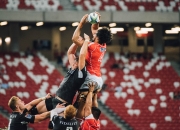 PG电子试玩官网-冰与火之歌，尼斯铁骑碾压冰岛，抢七夜铸就唯一传奇