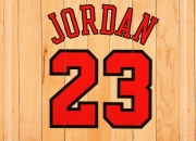 PG电子官网-欧冠淘汰赛焦点战，尼斯末节神奇逆转，客场绝境带走罗马