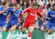 PG电子APP链接-从南澳到曼彻斯特，布雷默在压力熔炉中完成终极进化