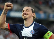 PG电子娱乐在线-当葡萄牙红遇见桑巴黄，萨拉赫式进攻幽灵，如何定义现代足球的唯一性？