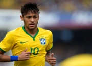 PG电子APP-拉亚神级扑救封死塞维利亚，里昂门神演绎完全无解之夜