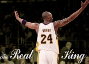 PG平台-德甲争冠焦点战之外，贝蒂斯力克里昂的战术启示