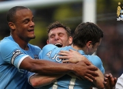 PG电子娱乐-埃及终结墨西哥，范戴克成为关键先生，一场跨越时空的足球哲学对话