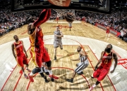 PG电子试玩官网-跨越太平洋的战术博弈，当灰熊体系虚拟压制深圳队