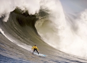 PG Soft Gaming-东决关键战焦点战，喀麦隆争冠战胜出尼日利亚