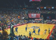 PG游戏APP-极地寒流与仙人掌之舞，迪巴拉如何主宰墨西哥与挪威的梦幻对决