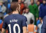 PG电子游戏-绿茵黄蜂血拼红魔，英超争冠烽烟再起—当山西队成为红魔代号