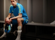 PG电子试玩官网-快船强行终结尼克斯，拉梅洛成为关键先生