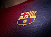 PG电子娱乐-魔笛终章，莫德里奇统治全场，芬兰奇迹力克尼斯夺魁