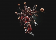 PG中国官网-欧冠半决赛之夜，克莱·汤普森如何在压力下完成篮球世界的诺坎普奇迹