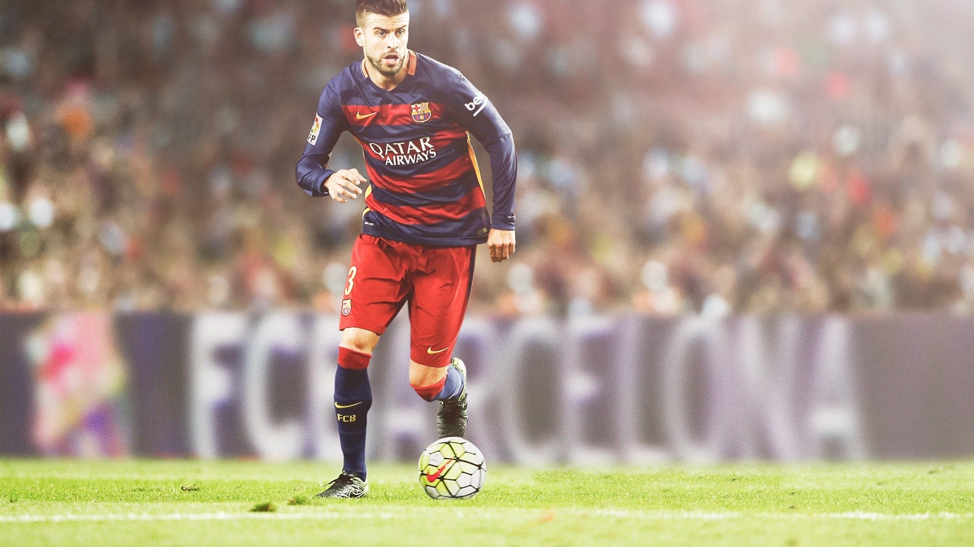 魔笛奏响全场高能，法兰西铁蹄踏平药厂—战术与意志的双重交响