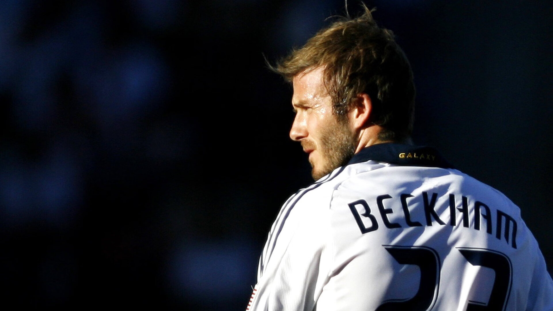 2026世界杯之夜，哈利伯顿，硬仗之王的加冕礼