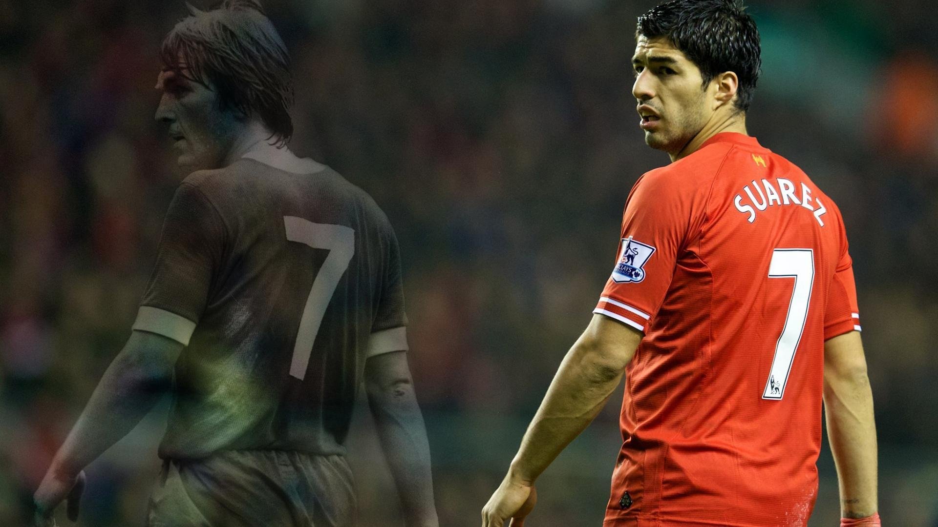 斯通斯一锤定音，里昂强势晋级安哥拉书写欧战新章