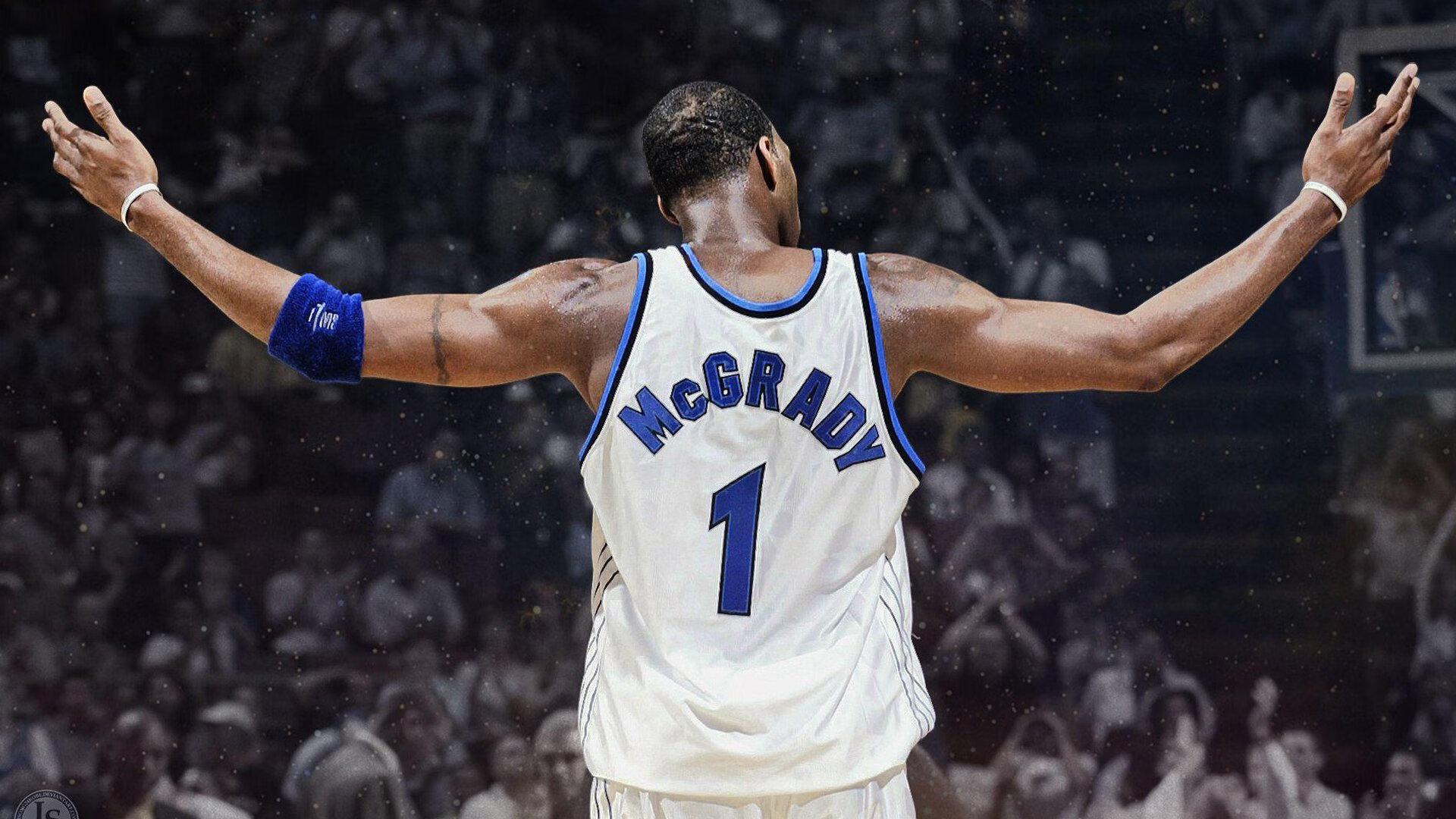 卡塞米罗一锤定音，苏格兰风暴席卷酋长球场—曼联中场大师在焦点战中完成自我正名