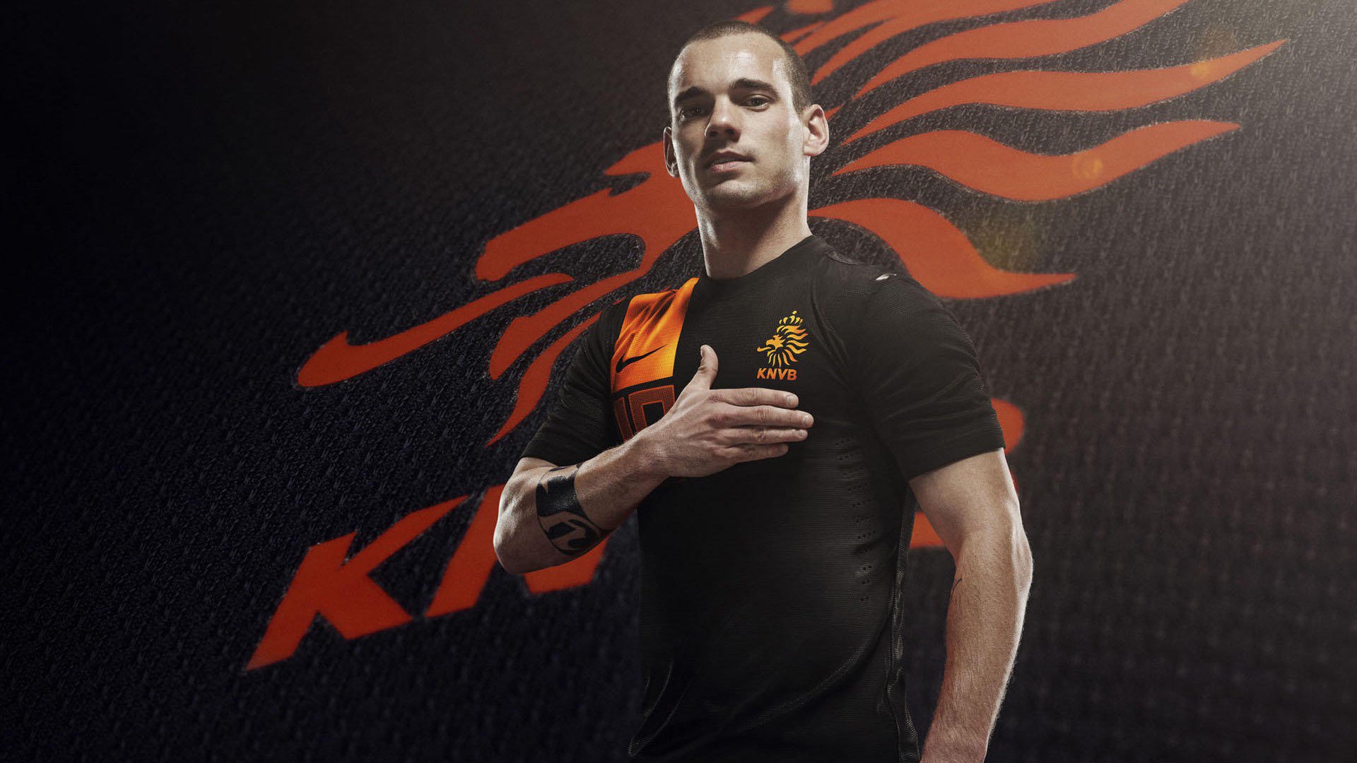 皮克，罗马末节的北欧征服者，改写历史的关键先生