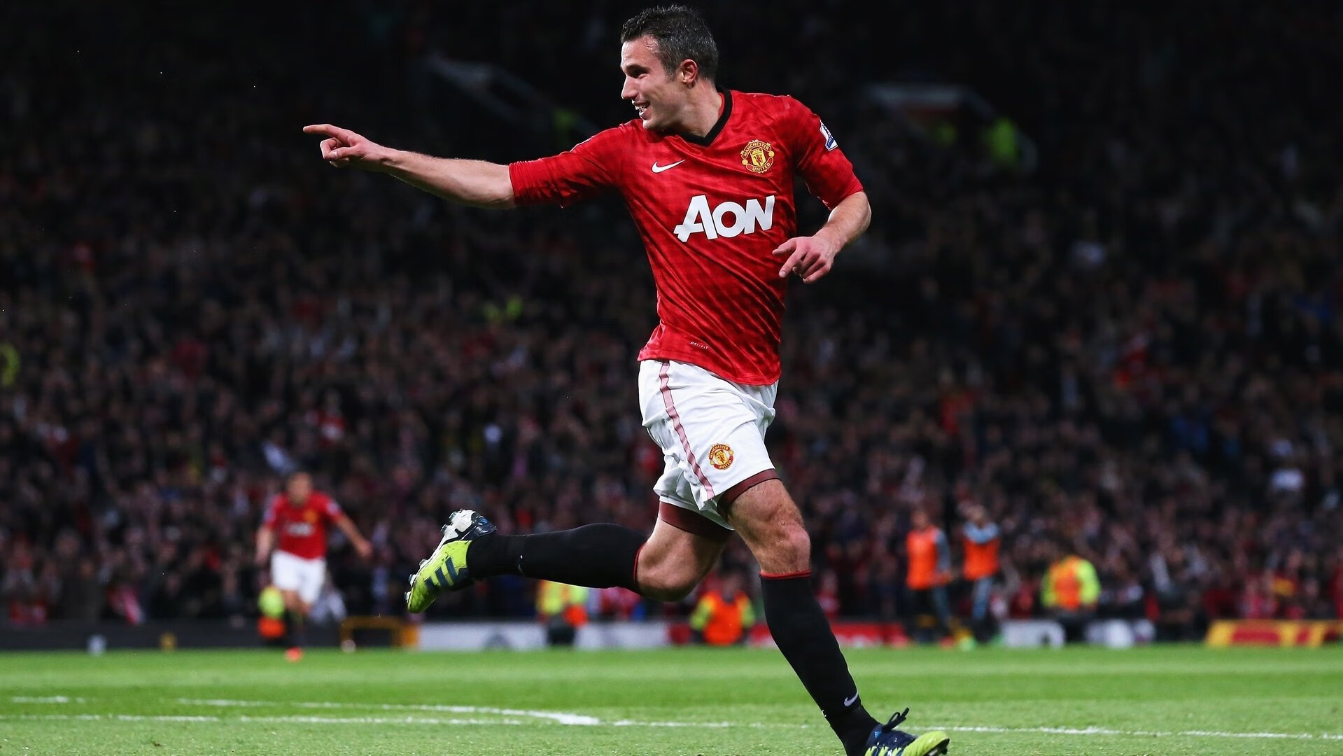 加克波关键节点连续得分，曼城铁蹄冲垮勒沃库森防线