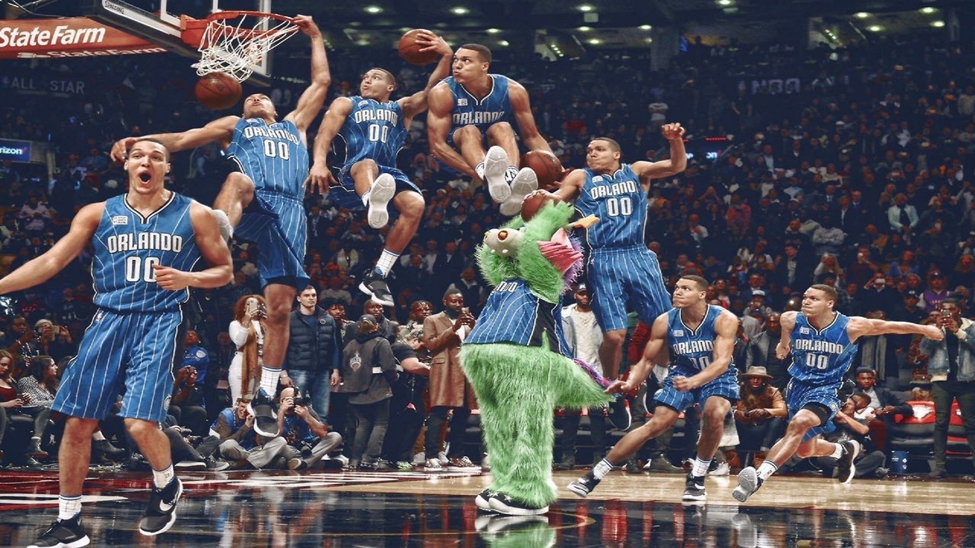 阿拉巴硬仗之王,加拿大掀翻新西兰,一场战术与意志的较量