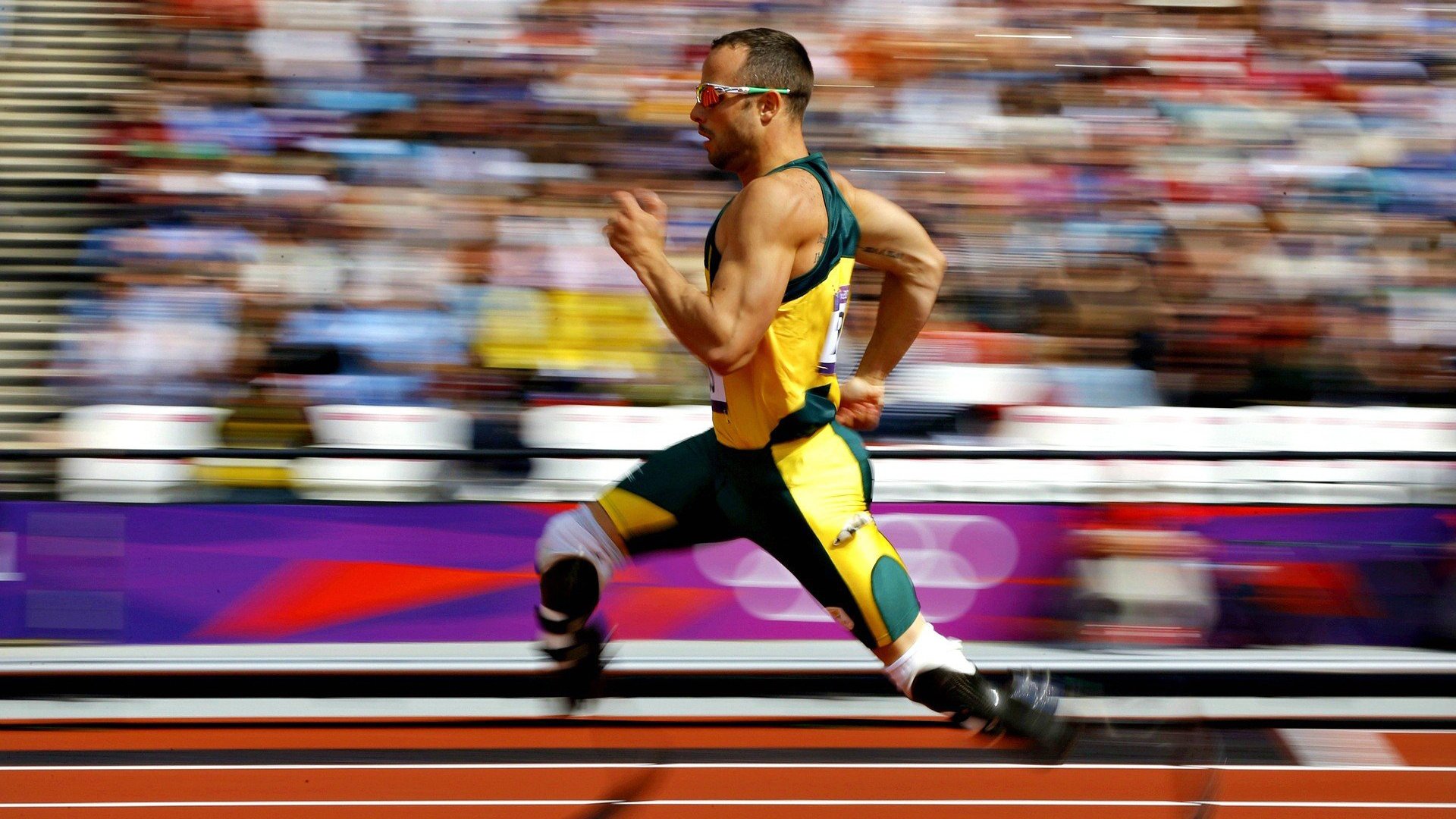 非洲雄狮之争，加纳稳如磐石力克塞内加尔，奥纳纳统治级数据改写比赛剧本