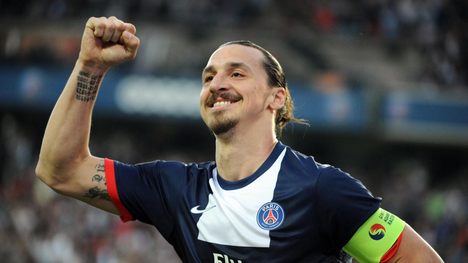 当葡萄牙红遇见桑巴黄，萨拉赫式进攻幽灵，如何定义现代足球的唯一性？