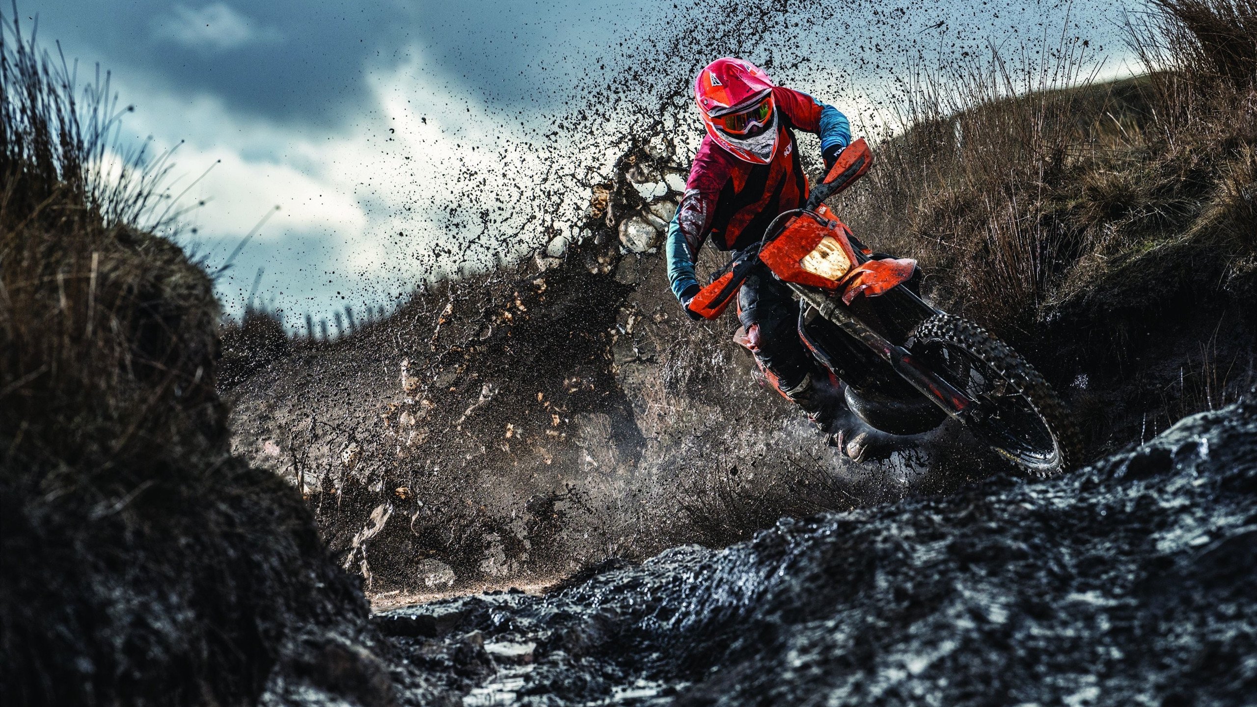 独行侠绝境逢生,克莱关键回合一剑封喉,森林狼饮恨达拉斯