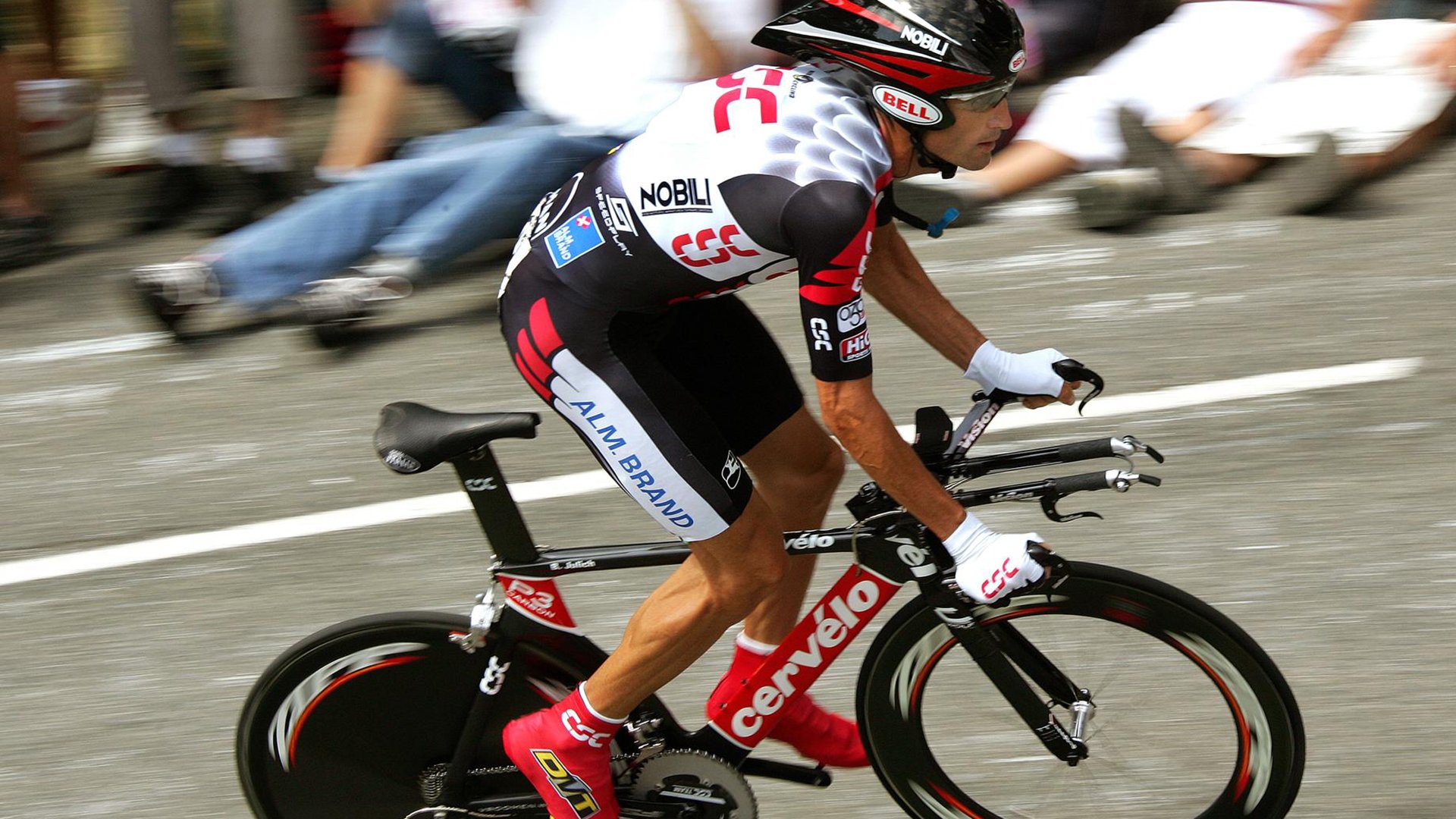 埃及终结墨西哥，范戴克成为关键先生，一场跨越时空的足球哲学对话