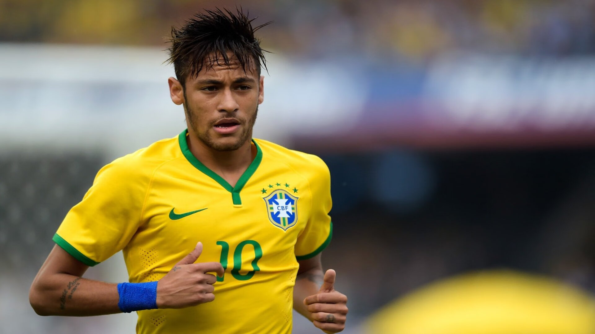 乔治定律,舞台越大越强,热火末节带走勇士的启示