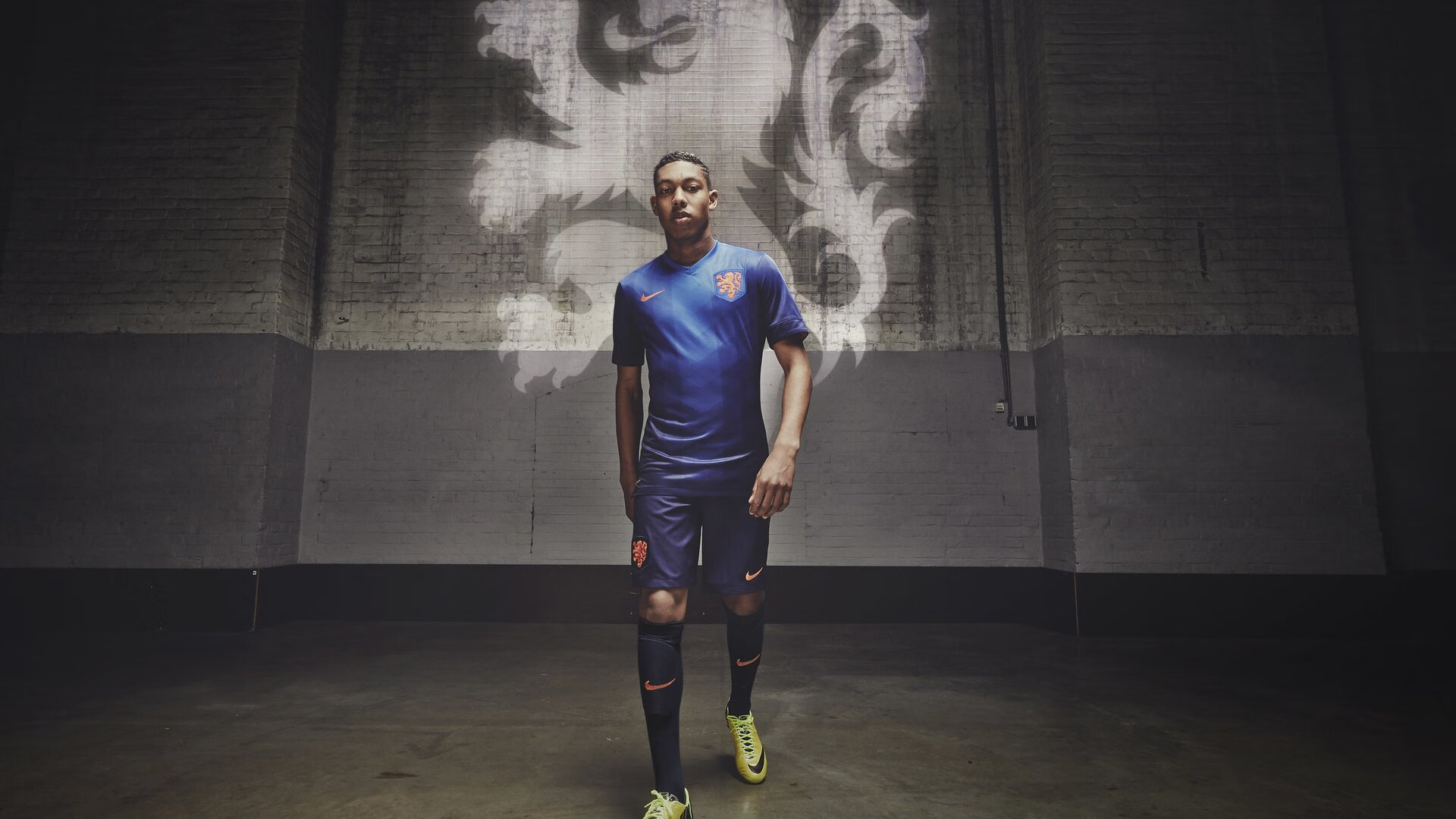 拉什福德爆发改写英格兰命运，哥斯达黎加踏平威尔士书写黑马传奇