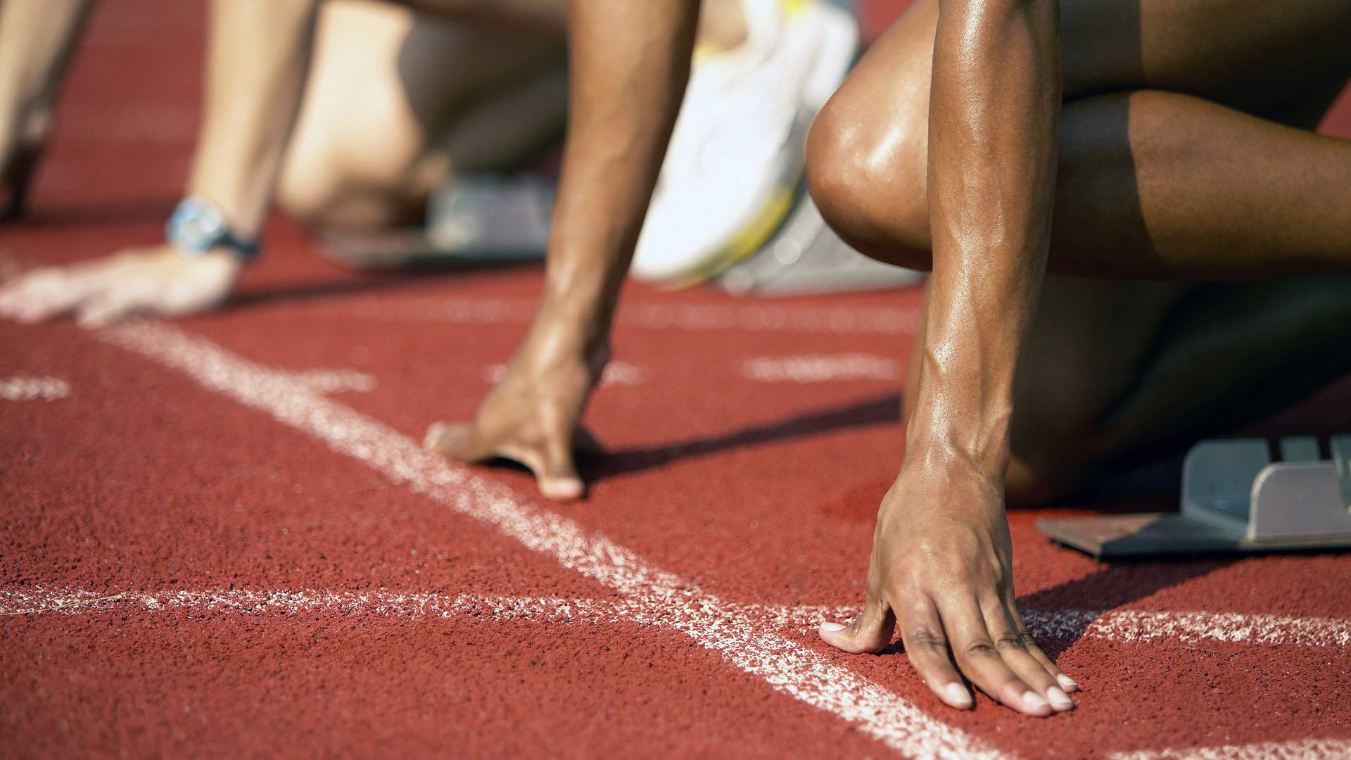 拉什福德爆发改写英格兰命运，哥斯达黎加踏平威尔士书写黑马传奇