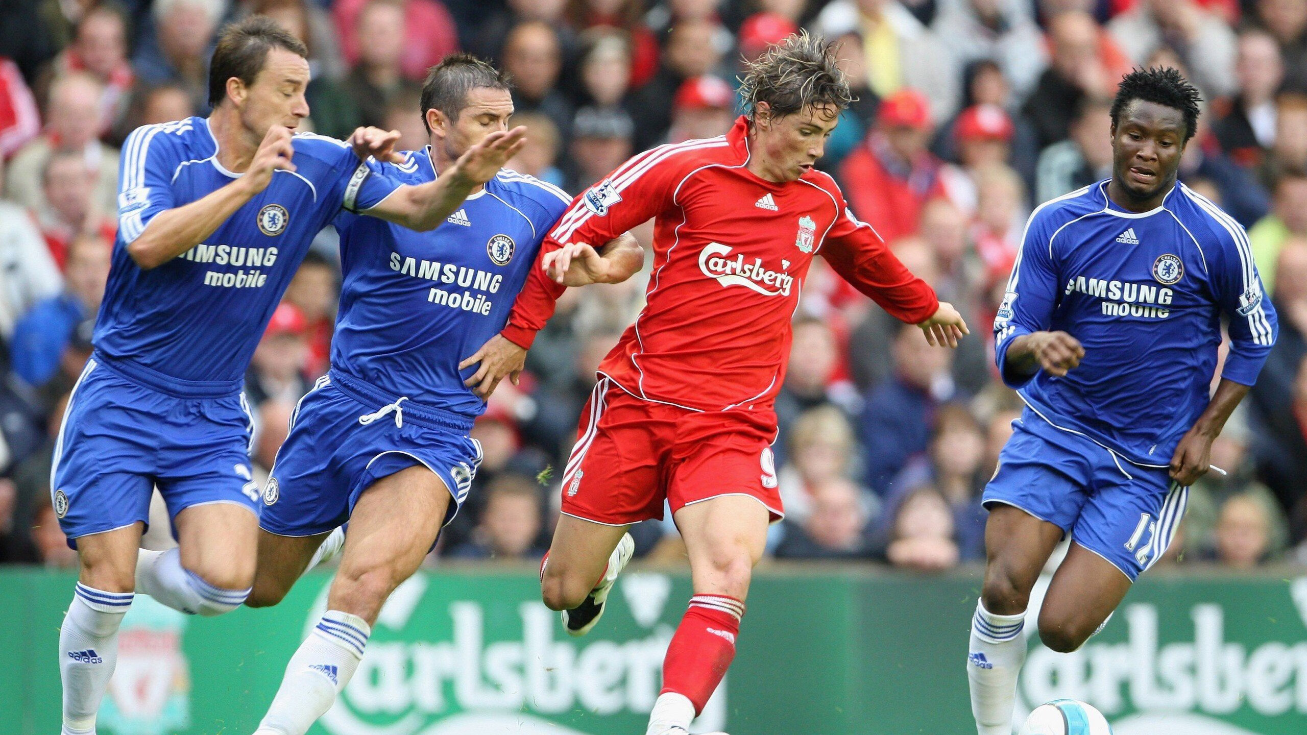 当太阳遇上公牛，贝恩如何用一场比赛重新定义防守黑洞