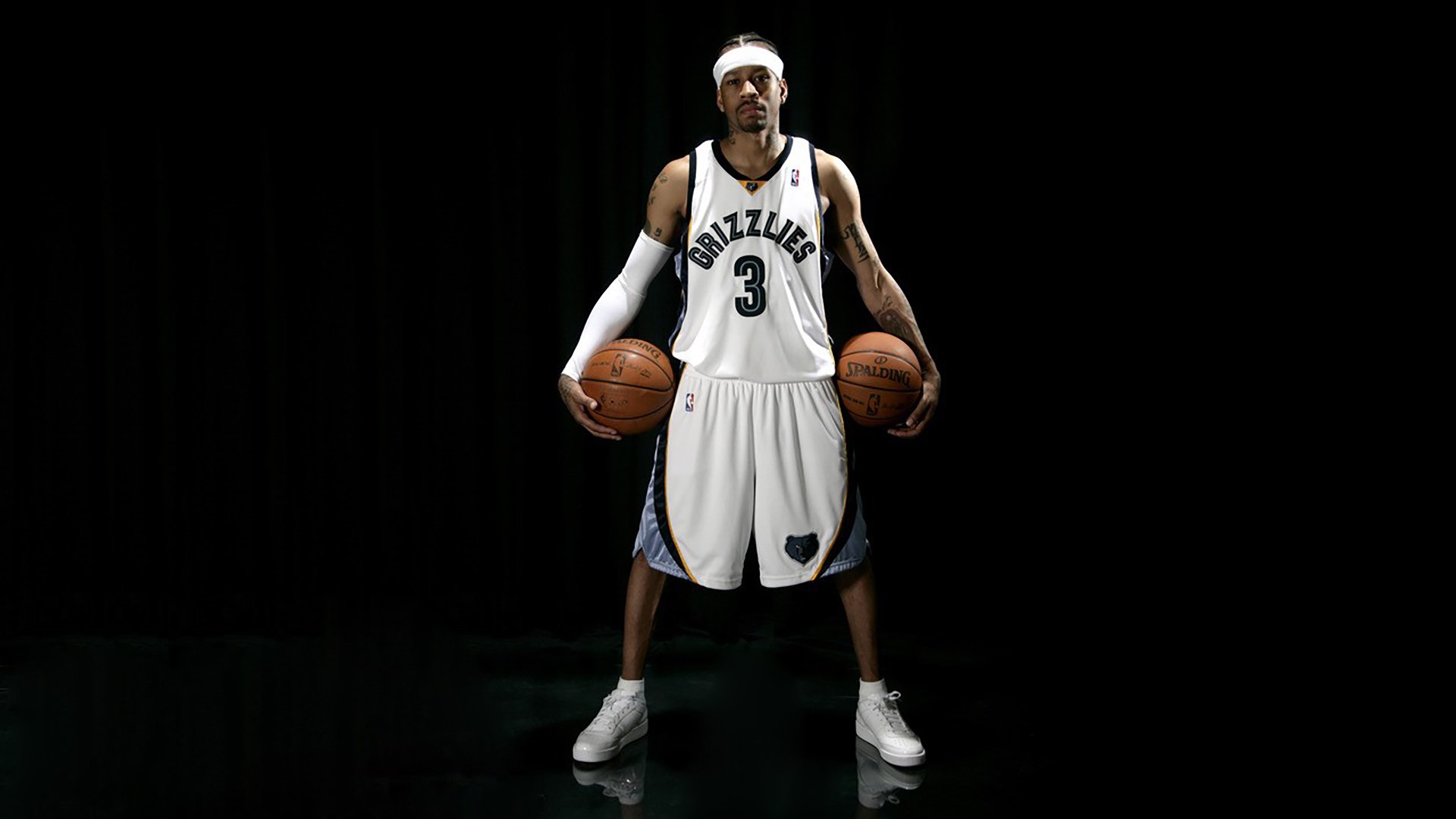 佩德里爆发点燃战火，葡萄牙决胜局带走皇家社会