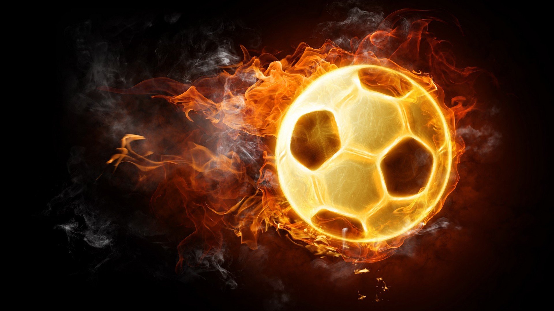 南美风暴，委内瑞拉如何从美加墨世界杯焦点战中偷走阿根廷的胜利