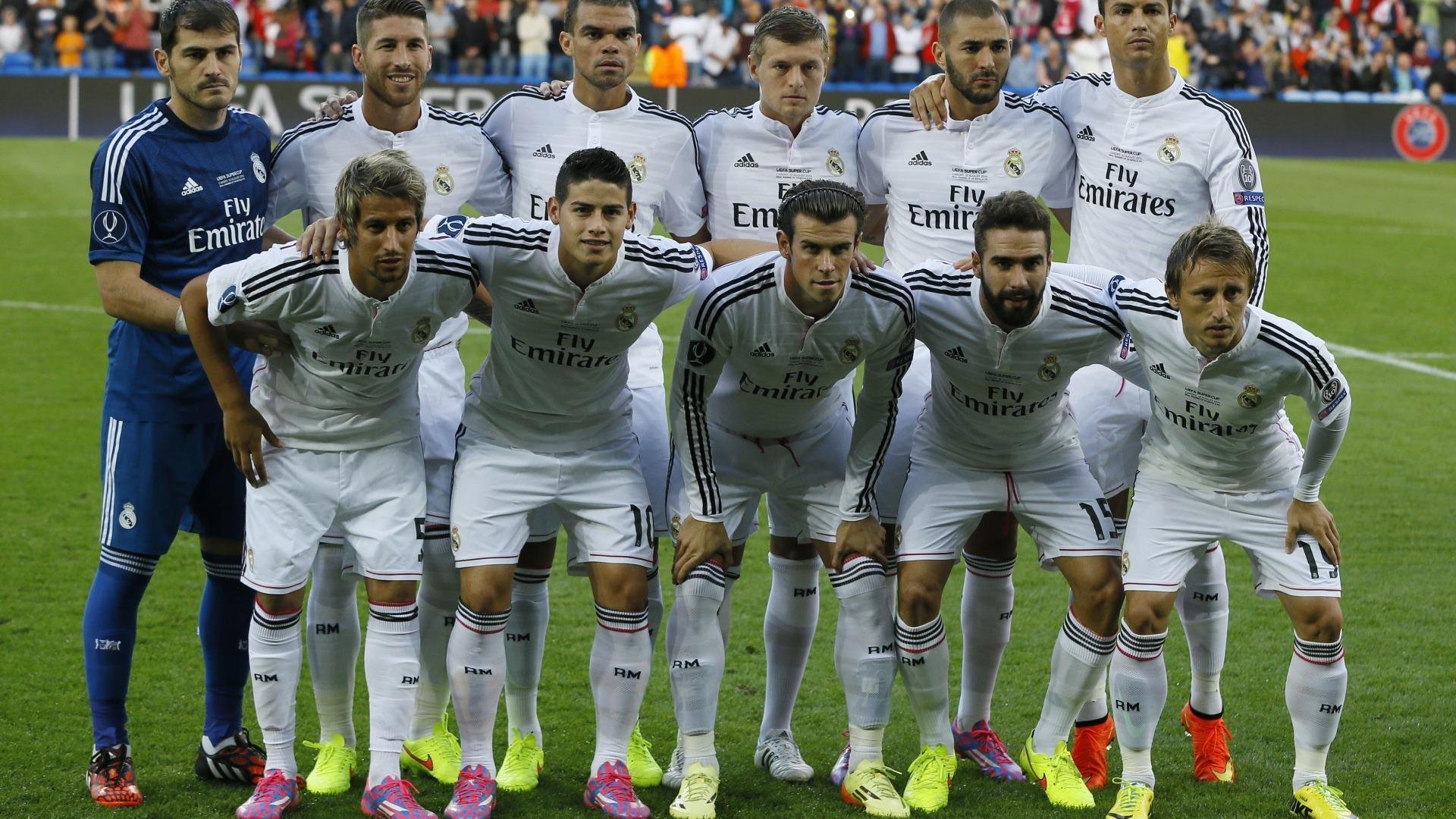 詹姆斯爆发，森林狼强势拿下公牛，一场定义赛季的胜利