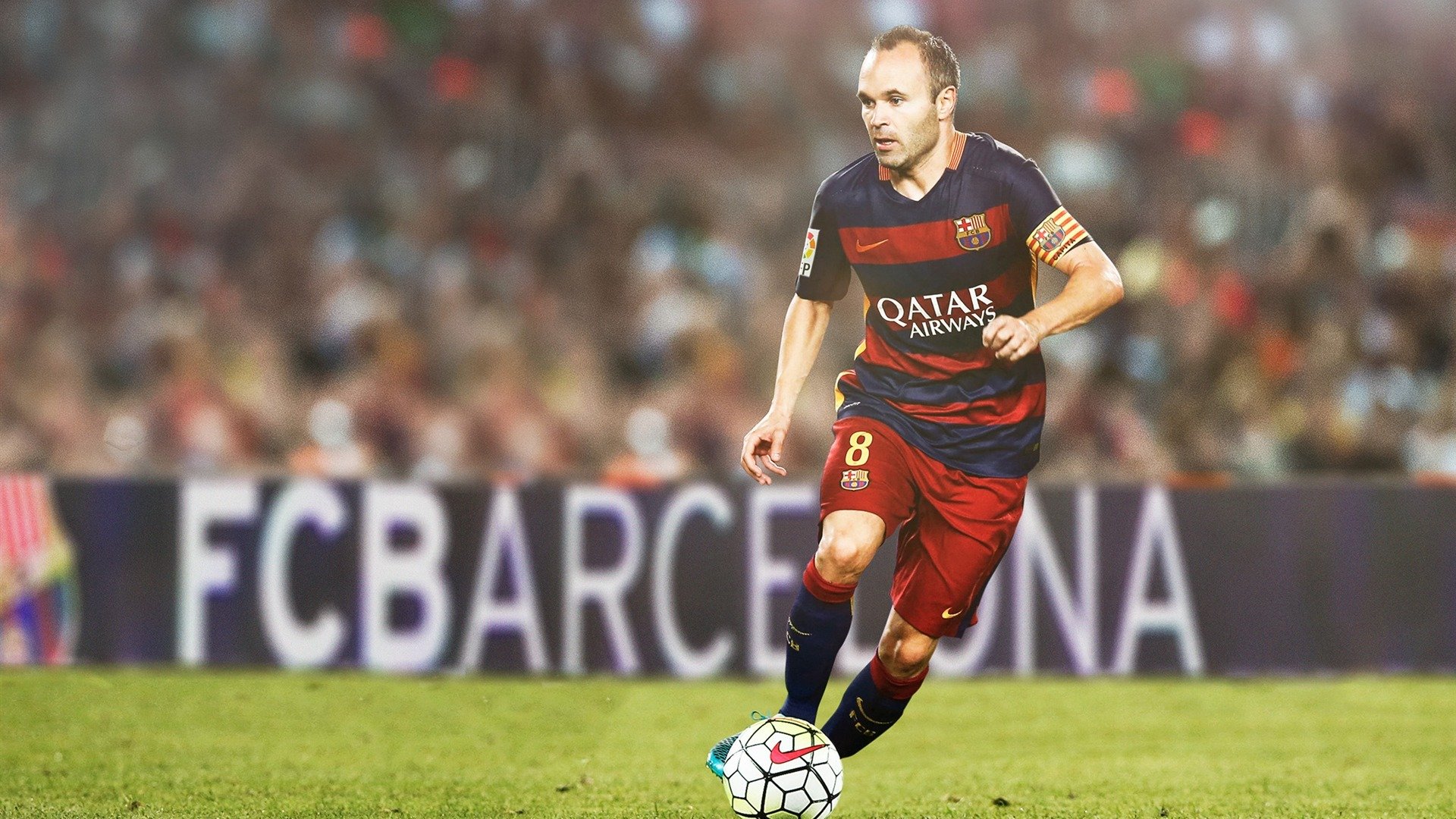 极速与热血，当F1揭幕战遇上尼克斯鏖战猛龙的双城记