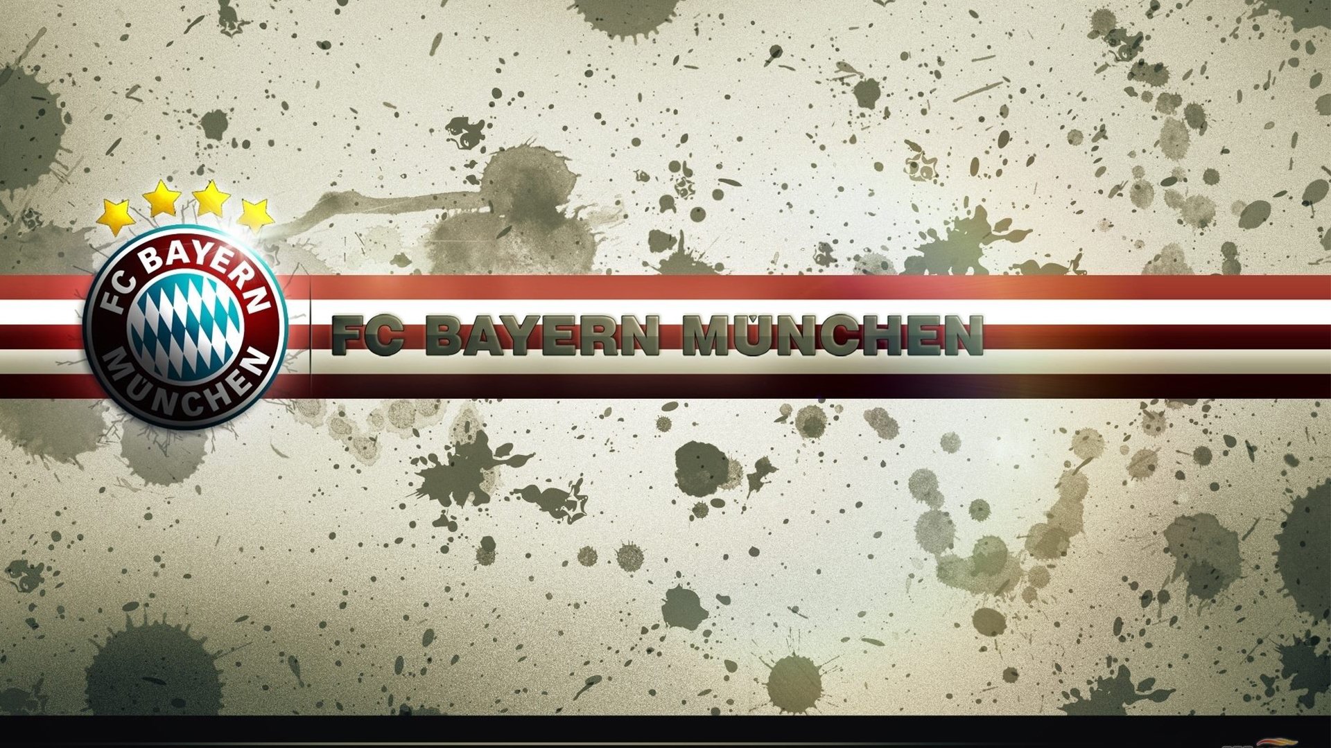 当足球的狂野遇见赛道的精密，阿根廷风暴与穆勒的街道霸权