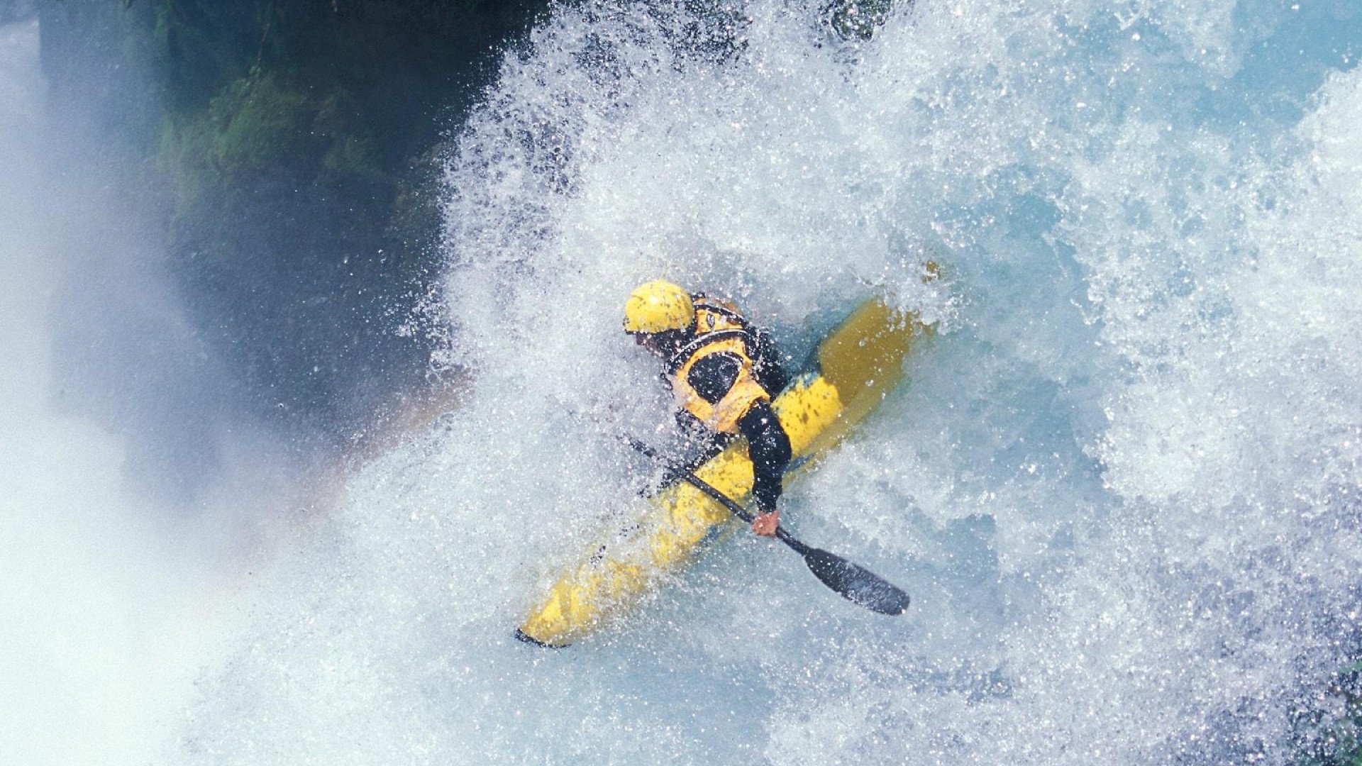 爵士对阵热火，克莱稳定输出不掉线，诠释何为冷血射手
