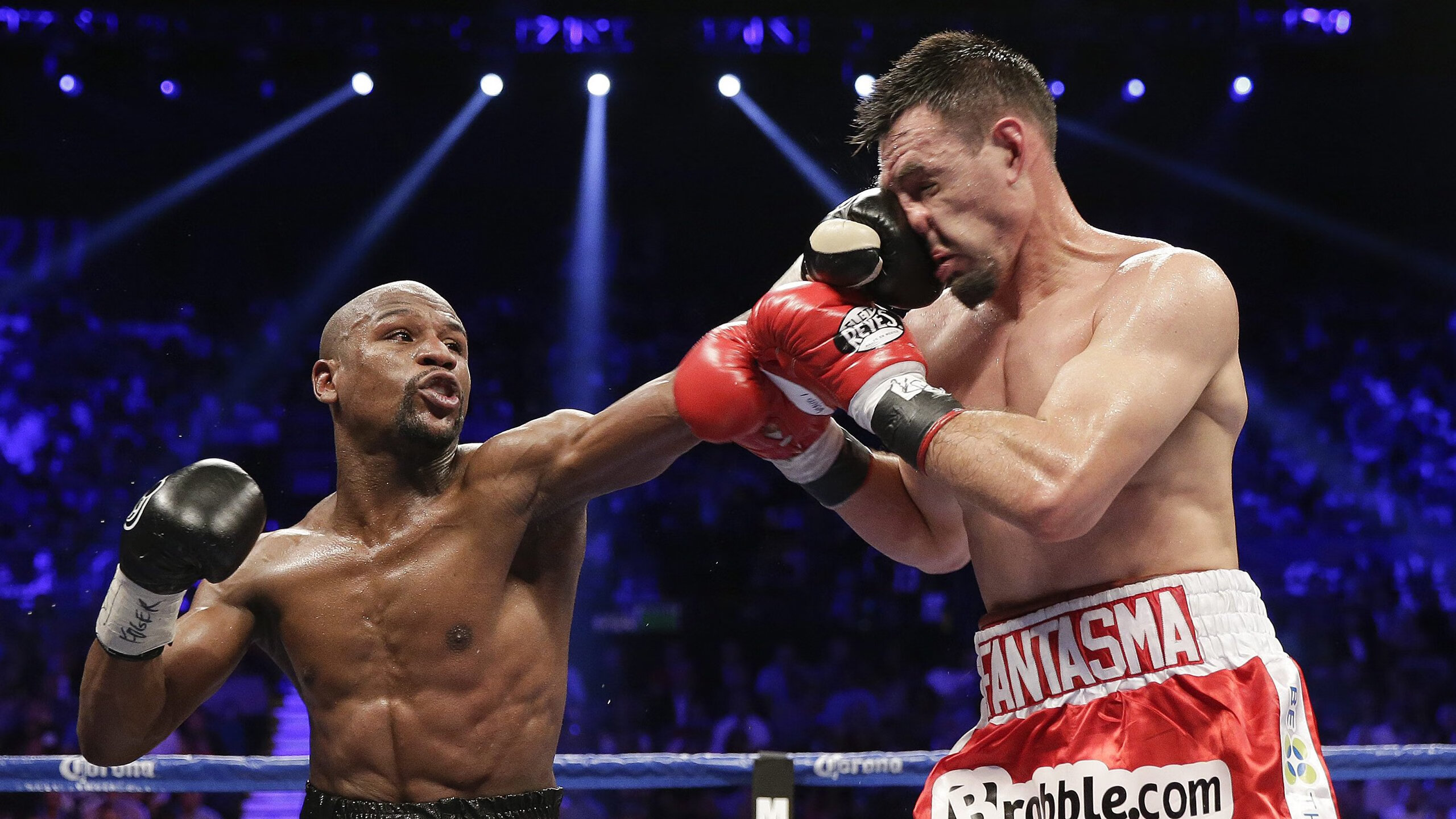 舞台越大越强,英格拉姆率国王轻取凯尔特人,书写个人传奇