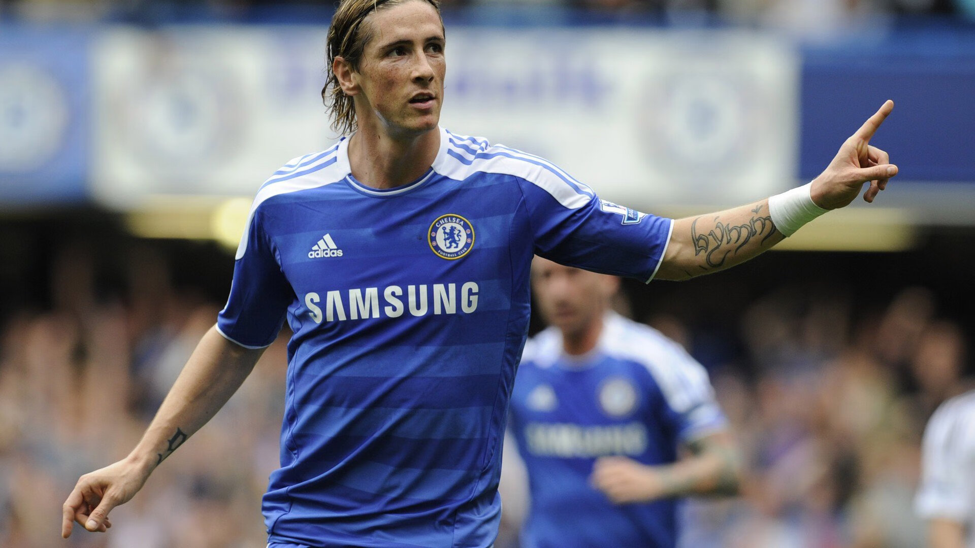 绝境之光，葡萄牙末节觉醒带走秘鲁，厄德高独舞引领胜利之路