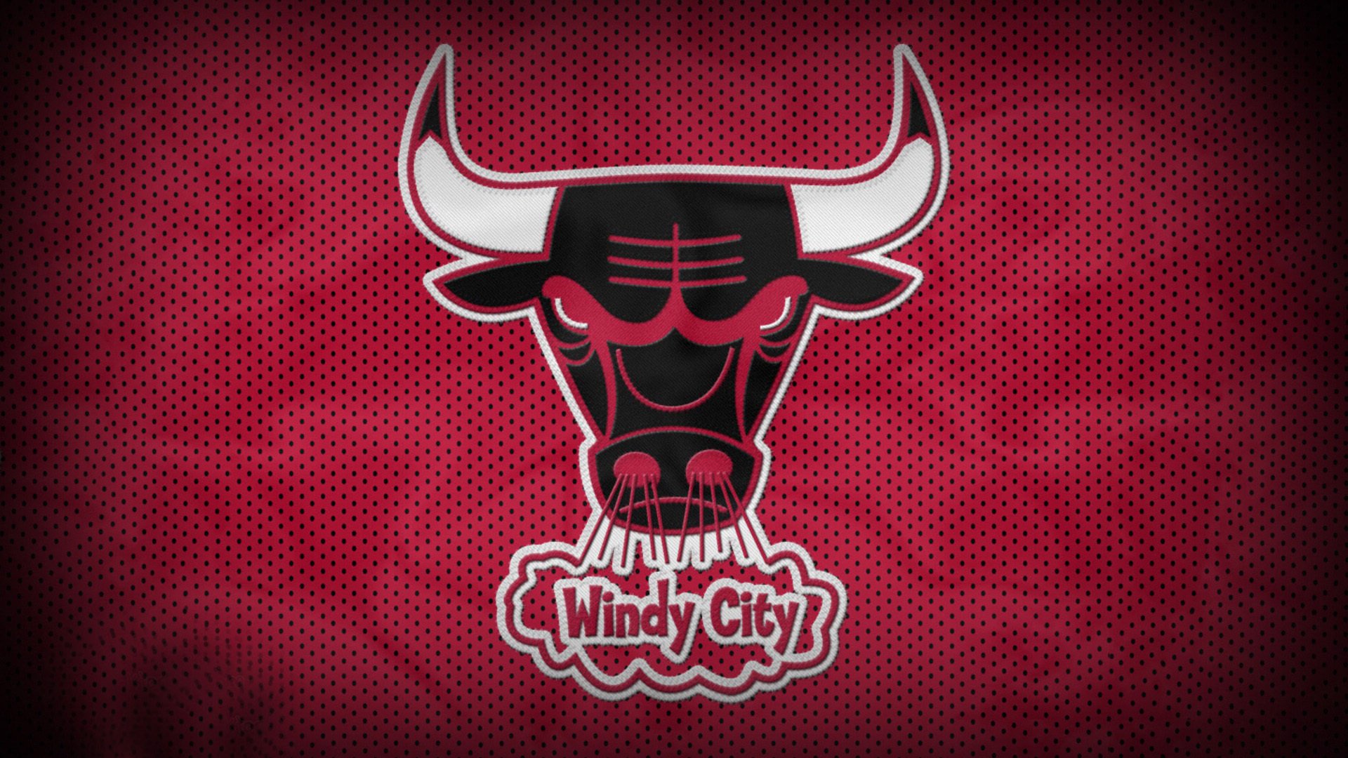 赛道孤狼,独行侠的火箭引擎如何制霸F1街道焦点战