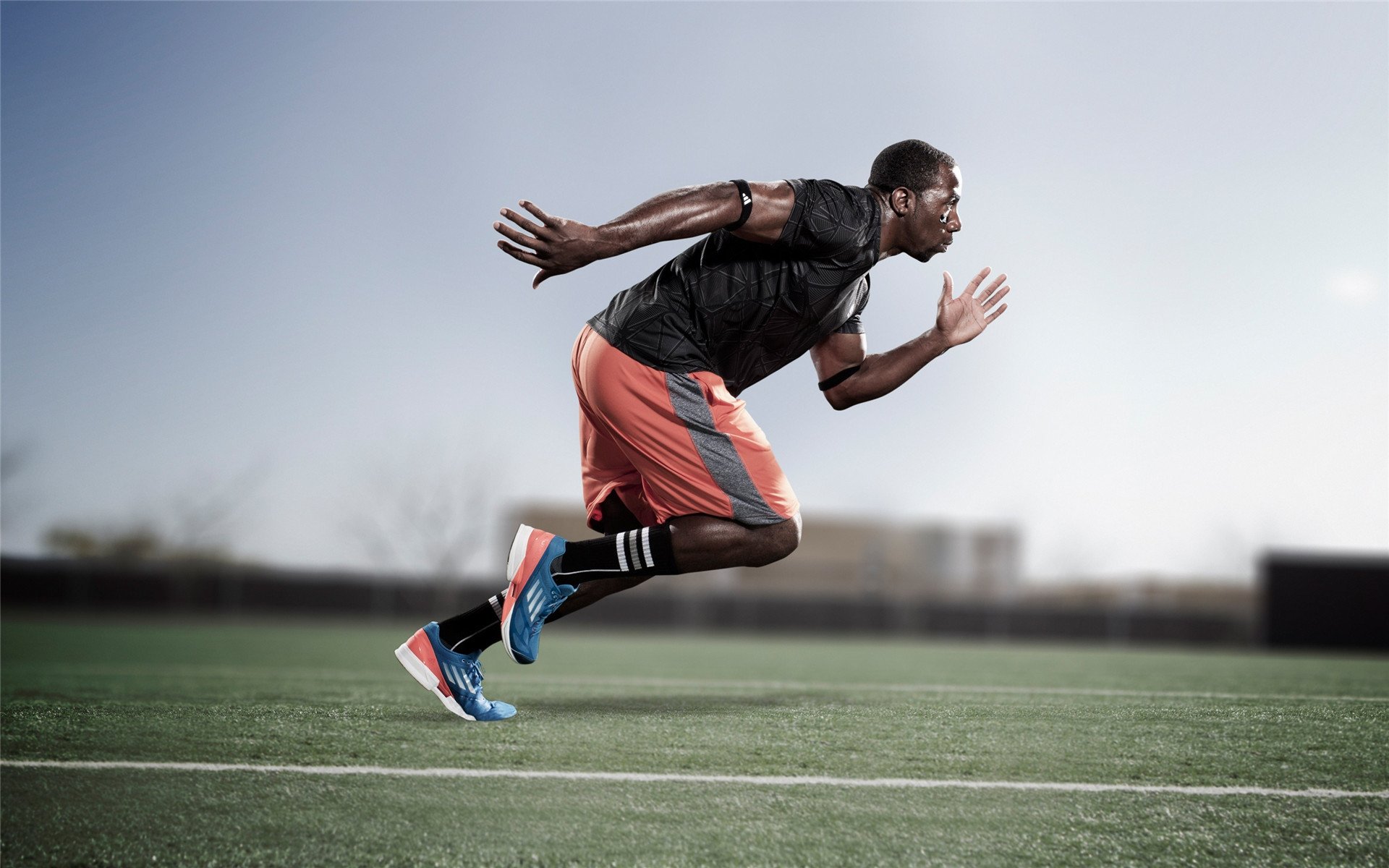 阿尔及利亚爆冷乌拉圭,无名小卒阿克如何成为改写历史的关键先生