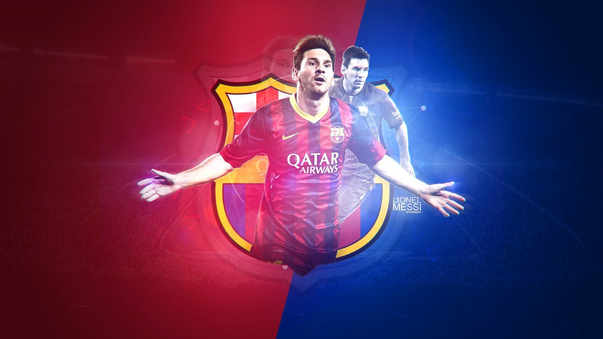 鏖战犹他，铁汉破晓，陶汉林刷新纪录背后的广东精神