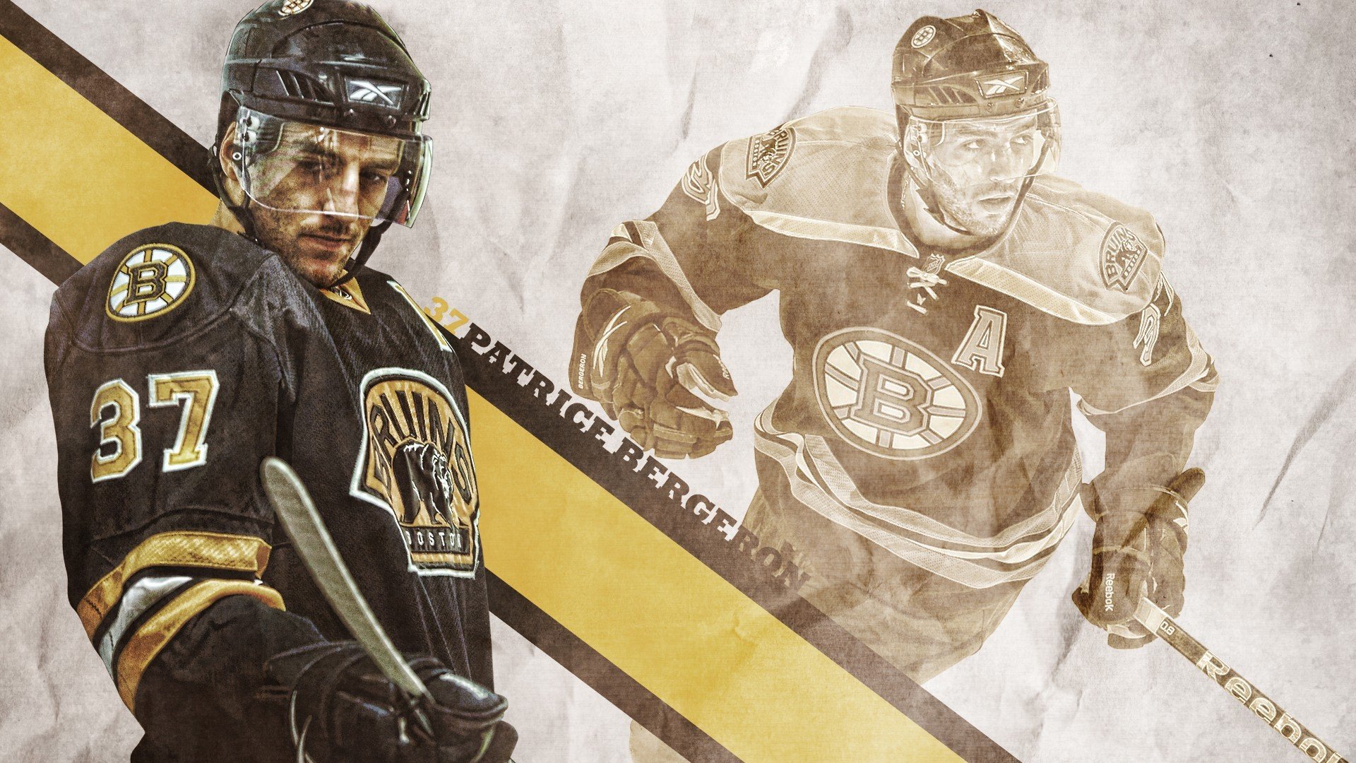 冷门与传奇,韩国队力克奥地利,奥恰洛夫独舞难掩团队光芒