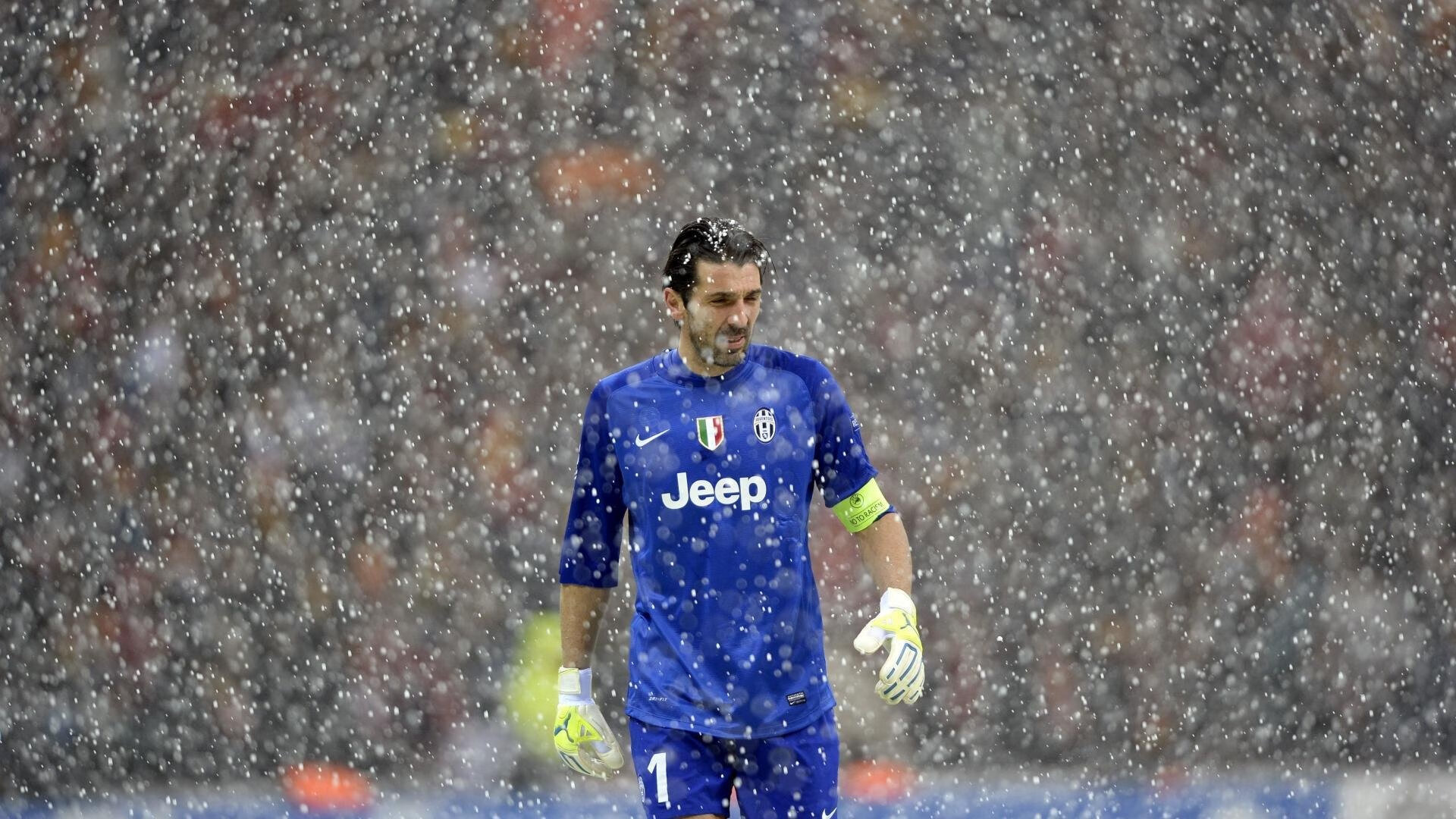 鏖战曼谷，泰国队力抗德国战车，黄鸭组合火热状态点燃赛场