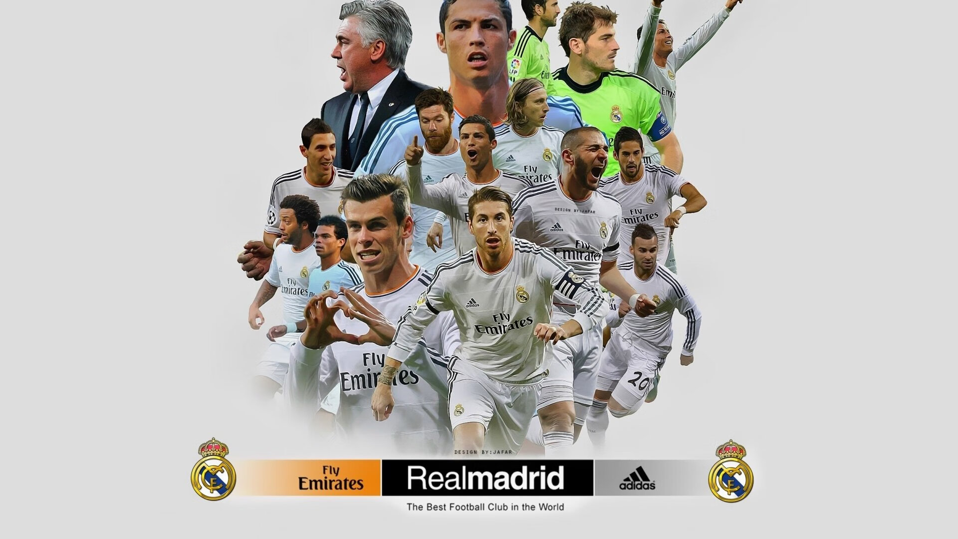 绝境龙吟,马龙独扛大旗,中国队险胜英格兰惊险晋级