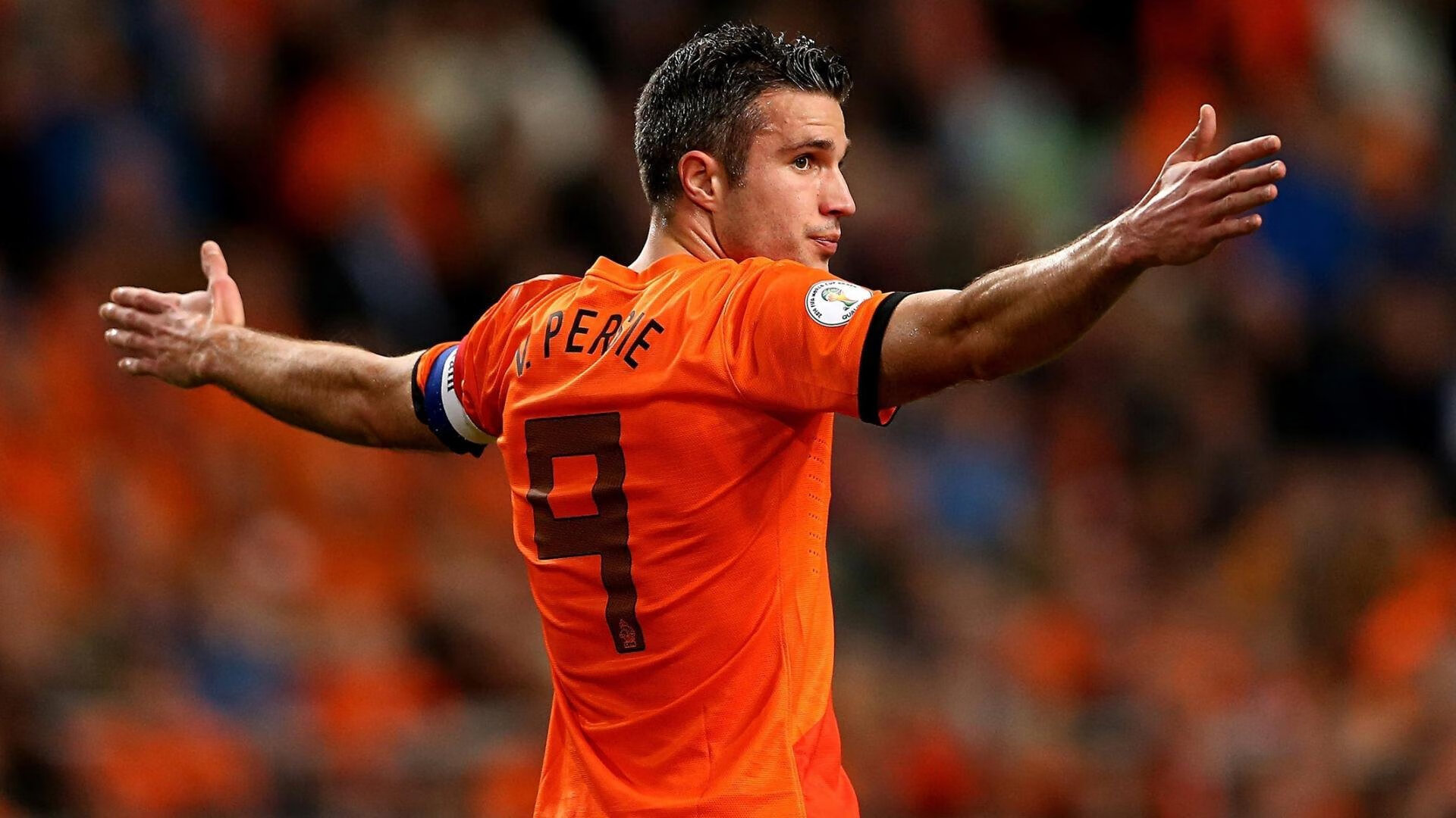 逆转之刃,日本队破韩流,奥恰洛夫领衔的东方新叙事