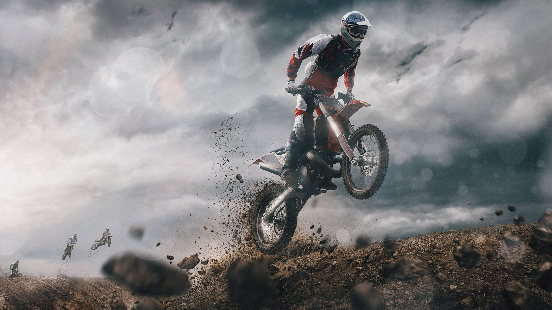 绝境之王,德约科维奇年终总决赛惊天翻盘,联合杯见证统治级表演