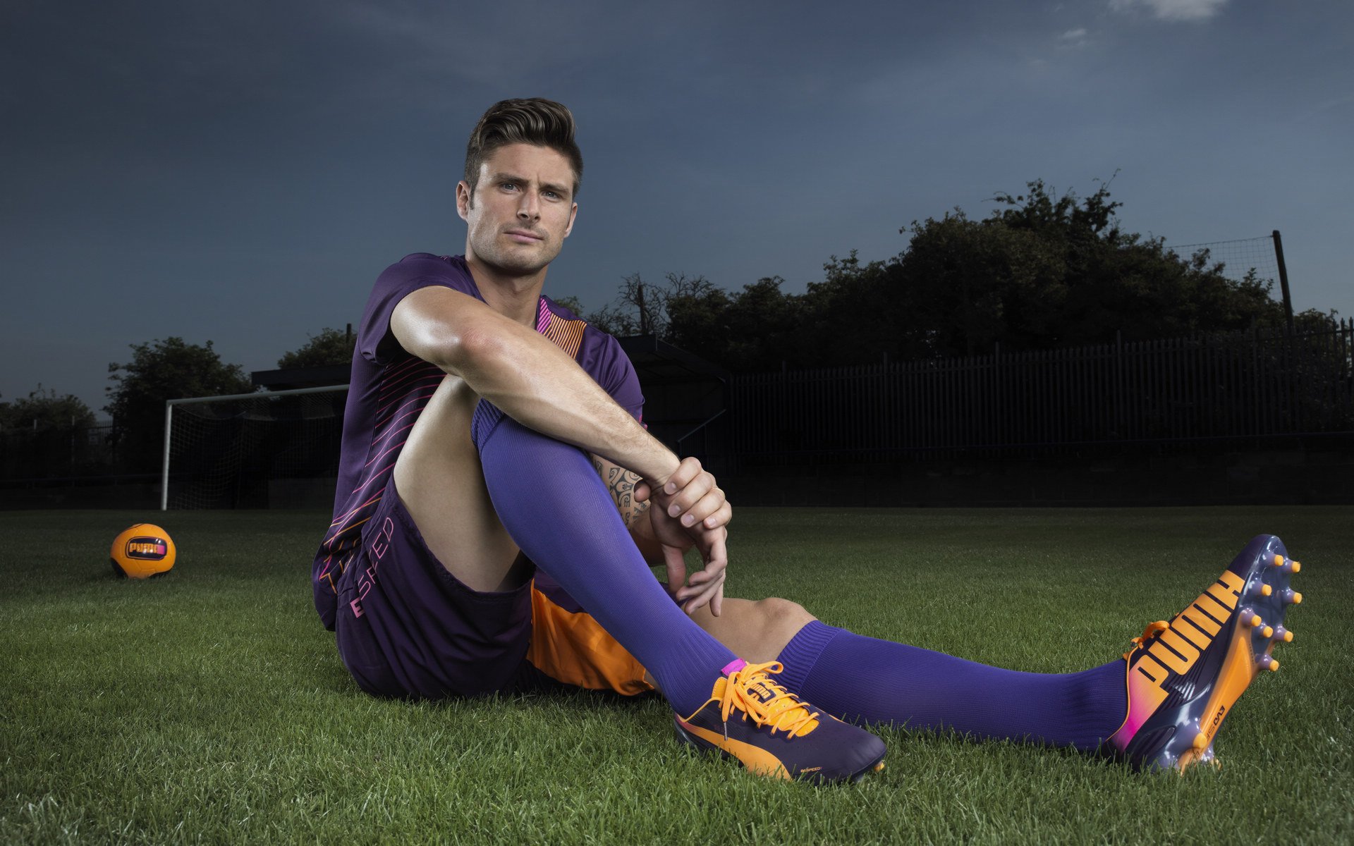 智利轻取乌克兰，格纳布里点燃赛场，南美风暴席卷欧洲