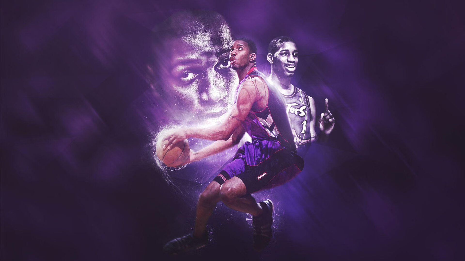 首尔晚霞与巴黎泪光，当马琳的脊梁扛起太极旗，法国队才读懂什么是唯一